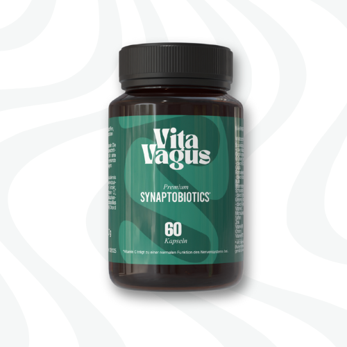 Premium Synaptobiotics